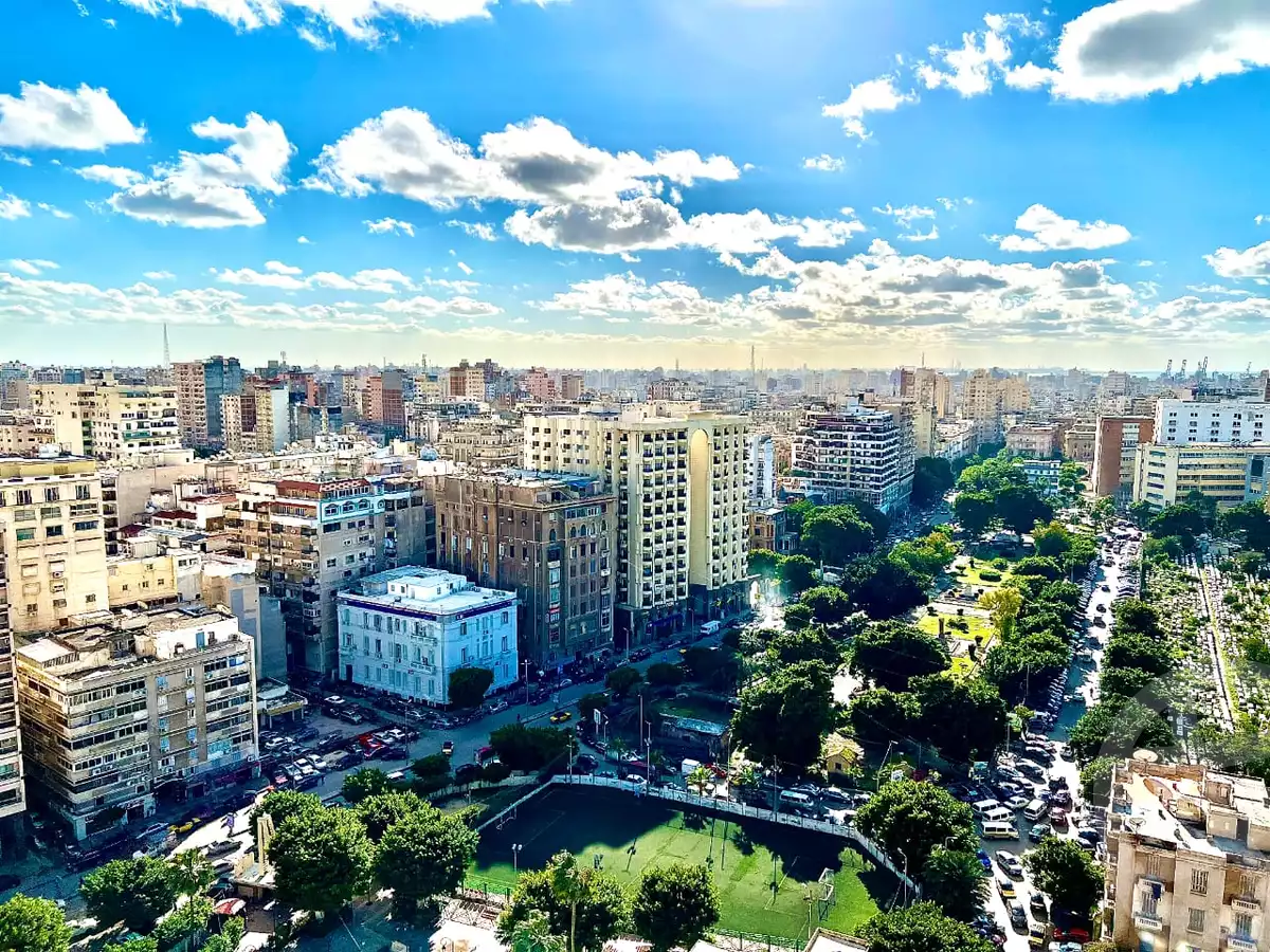 https://aqarmap.com.eg/en/listing/6543176-for-sale-alexandria-l-zryt-compounds-in-el-azarita-cleopatra-plaza