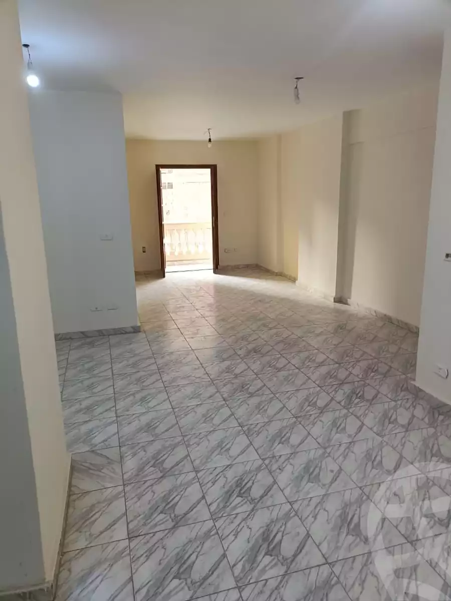 https://aqarmap.com.eg/ar/listing/6543267-for-sale-alexandria-ibrahimia-abou-quer-st