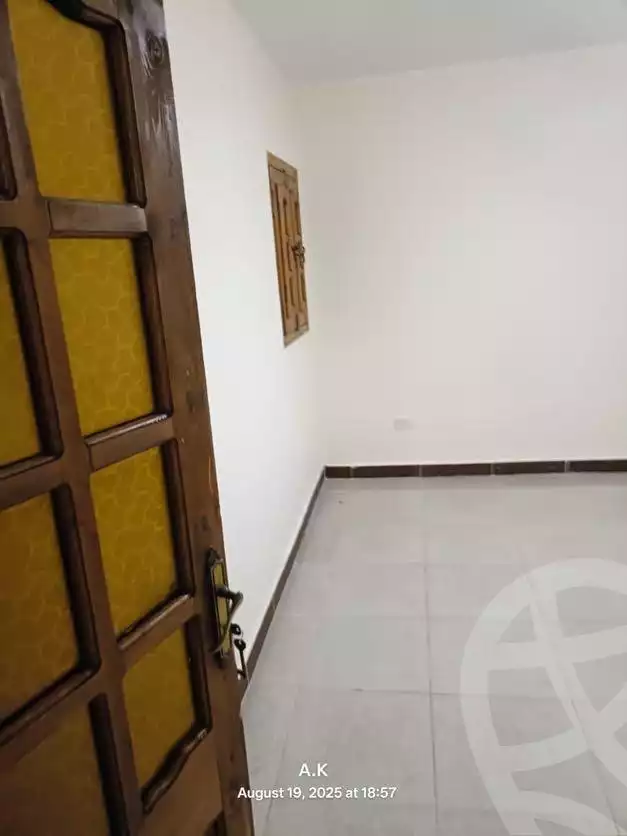 https://aqarmap.com.eg/ar/listing/6543267-for-sale-alexandria-ibrahimia-abou-quer-st