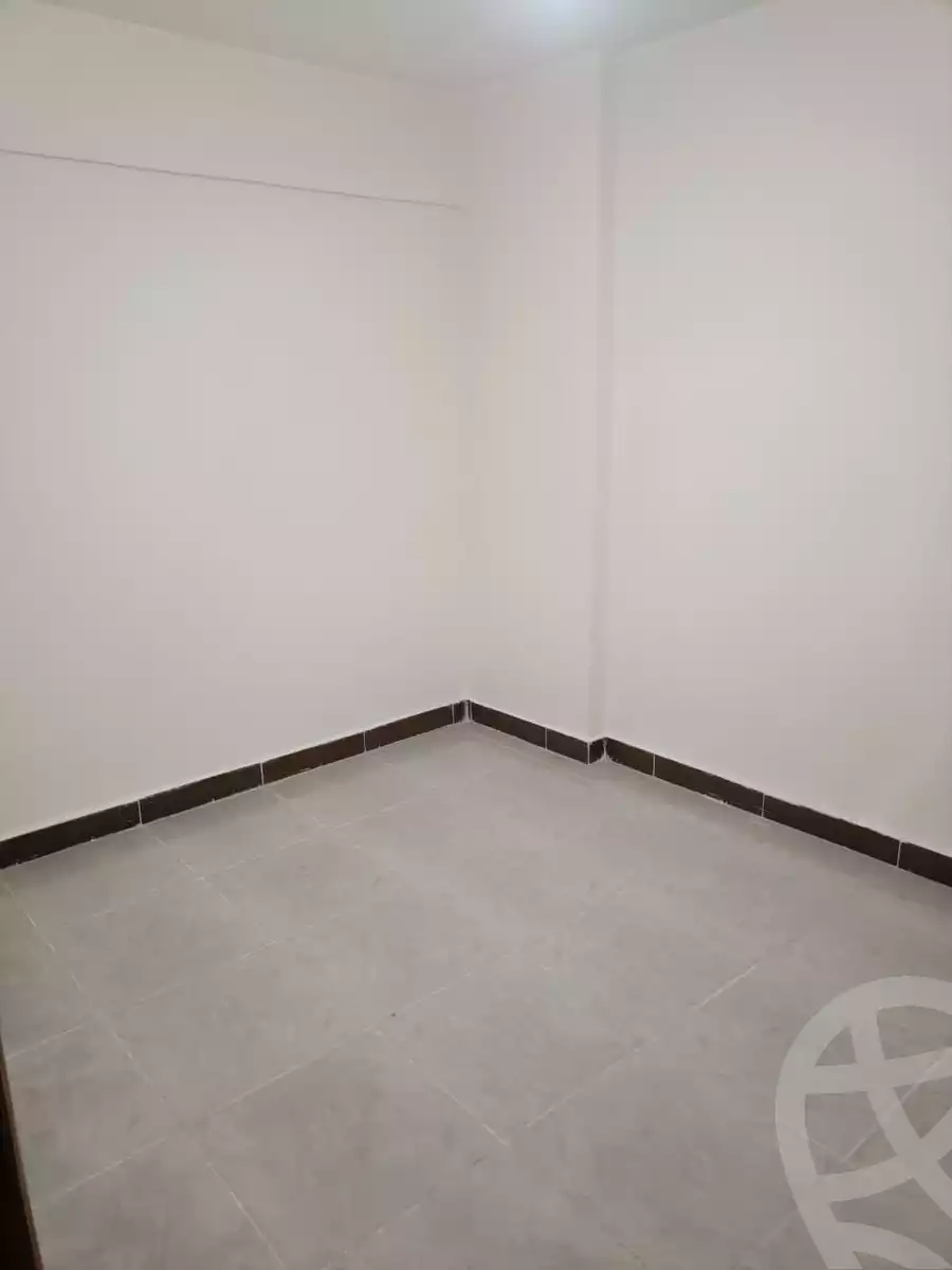 https://aqarmap.com.eg/ar/listing/6543267-for-sale-alexandria-ibrahimia-abou-quer-st