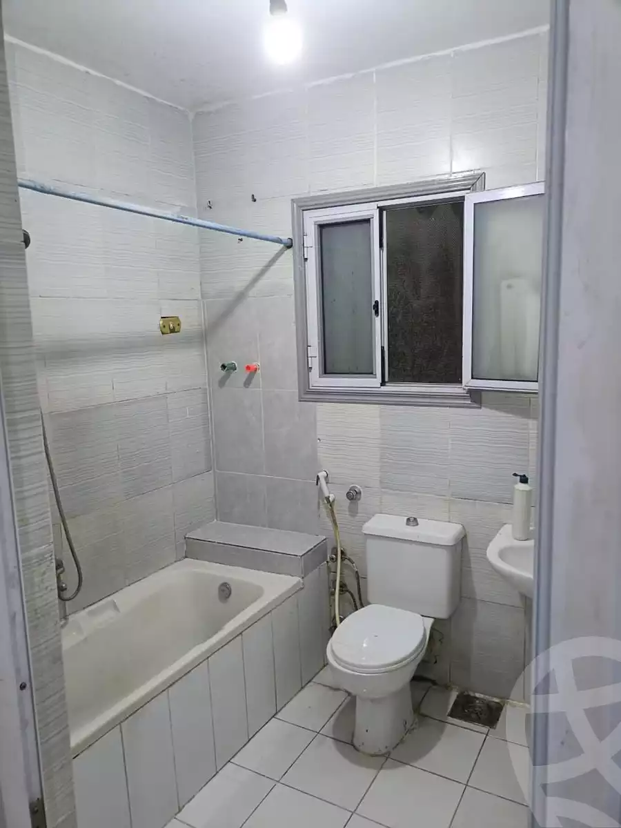 https://aqarmap.com.eg/ar/listing/6543267-for-sale-alexandria-ibrahimia-abou-quer-st