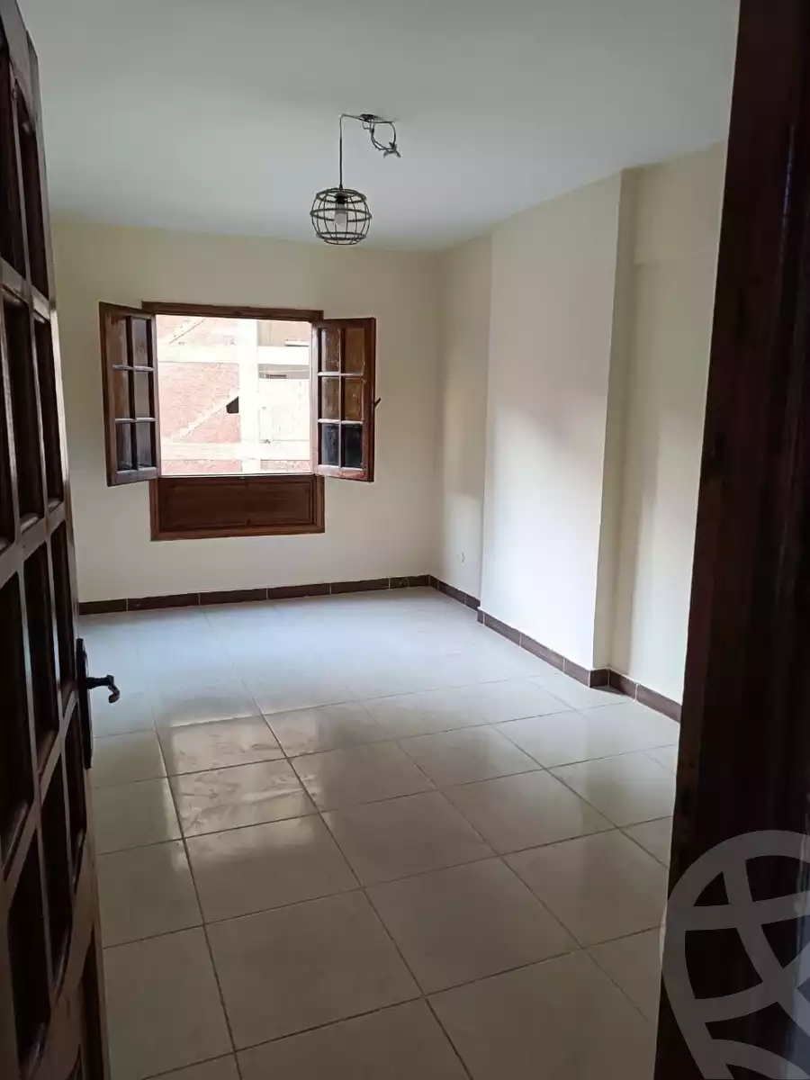 https://aqarmap.com.eg/ar/listing/6543267-for-sale-alexandria-ibrahimia-abou-quer-st