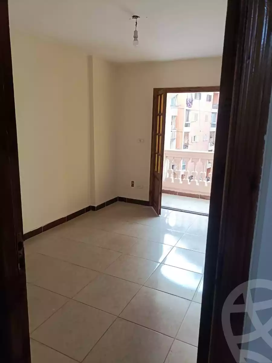 https://aqarmap.com.eg/ar/listing/6543267-for-sale-alexandria-ibrahimia-abou-quer-st