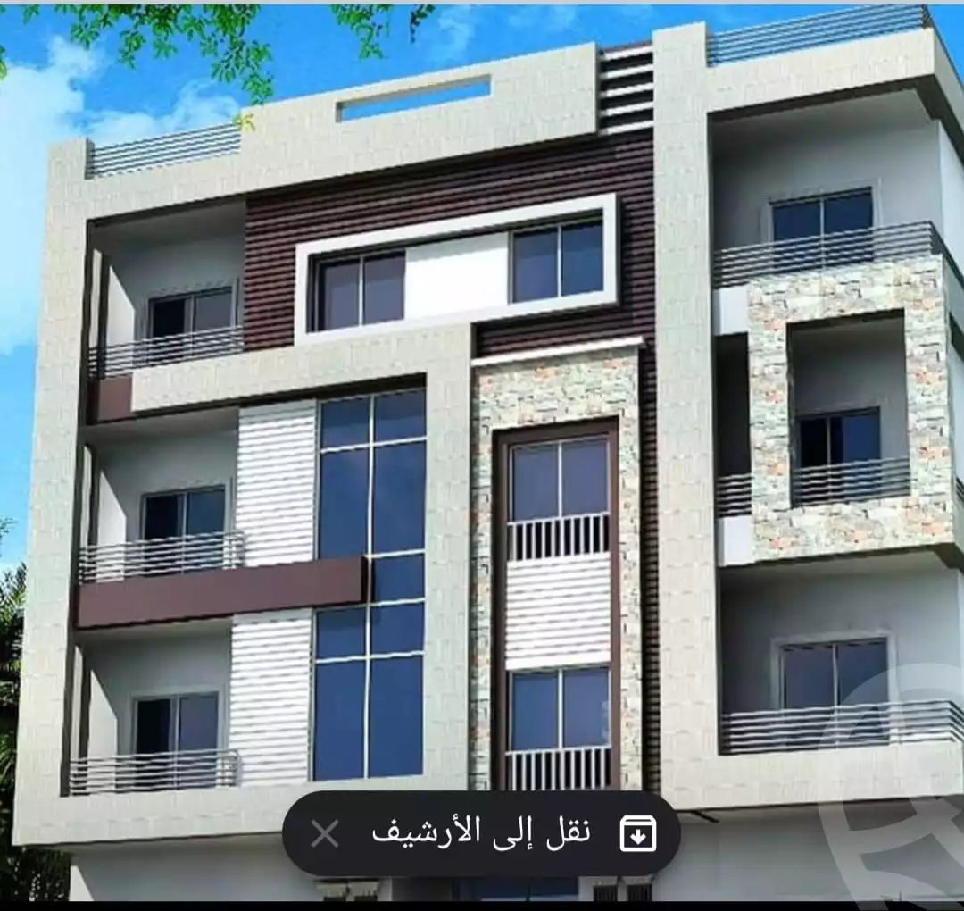 https://aqarmap.com.eg/en/listing/6543271-for-sale-cairo-el-sheikh-zayed-city-el-hay-el-khames-lhy-lkhms