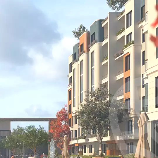 https://aqarmap.com.eg/ar/listing/6543338-for-sale-cairo-el-sheikh-zayed-city-compounds-ori-compound-al-oula
