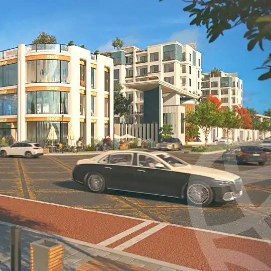 https://aqarmap.com.eg/ar/listing/6543338-for-sale-cairo-el-sheikh-zayed-city-compounds-ori-compound-al-oula