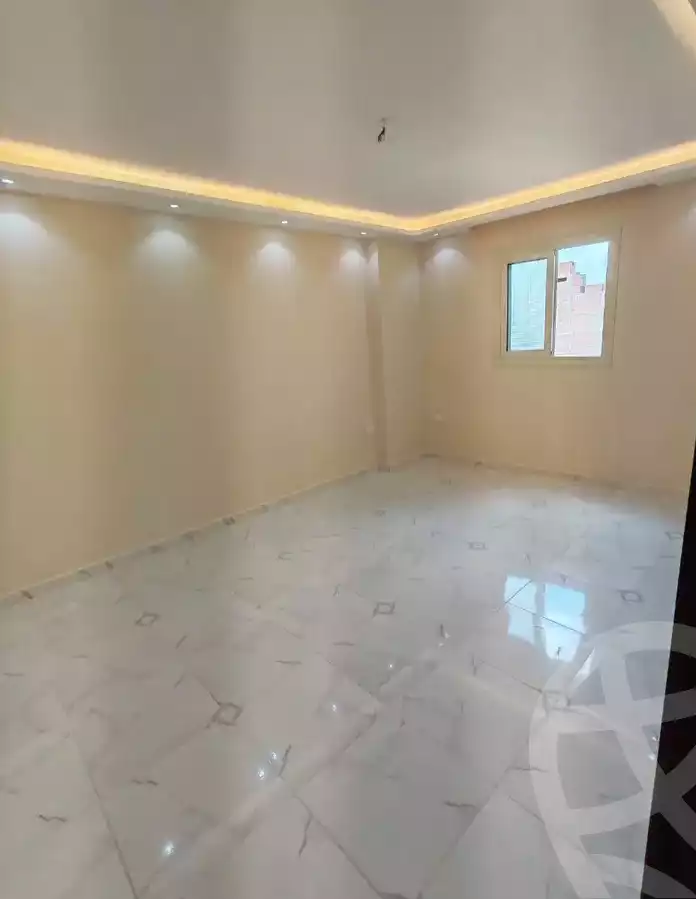 https://aqarmap.com.eg/en/listing/6543343-for-sale-cairo-faisal-tareeq-kaabesh