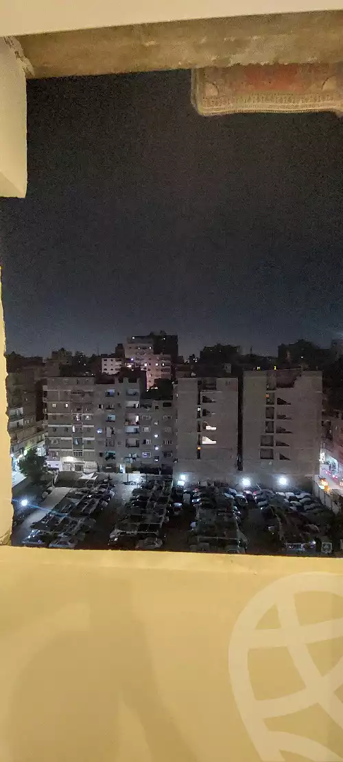 https://aqarmap.com.eg/en/listing/6543226-for-sale-cairo-ain-shams-ain-shams-el-sharkia-ain-shams-st