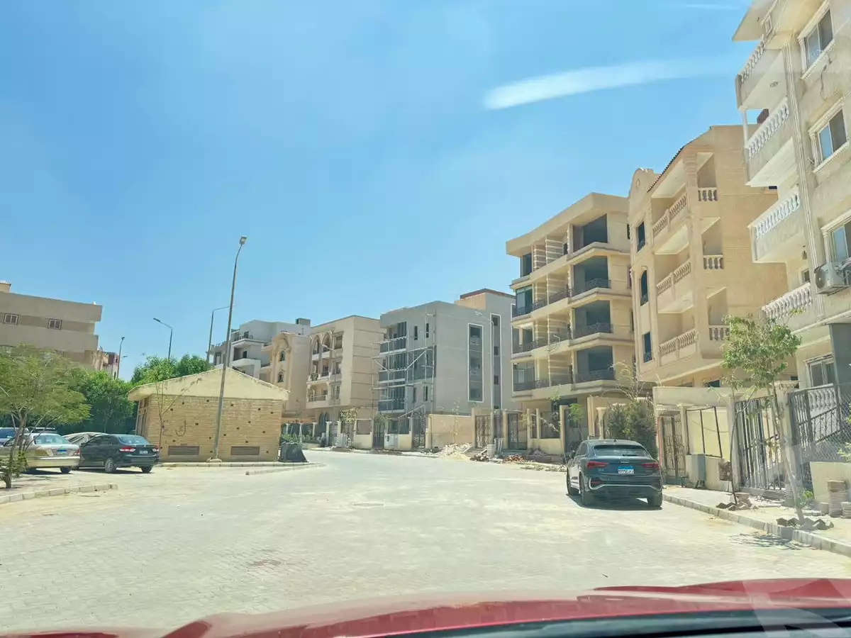 https://aqarmap.com.eg/en/listing/6543355-for-sale-cairo-el-sheikh-zayed-city-compounds-tiamo-city