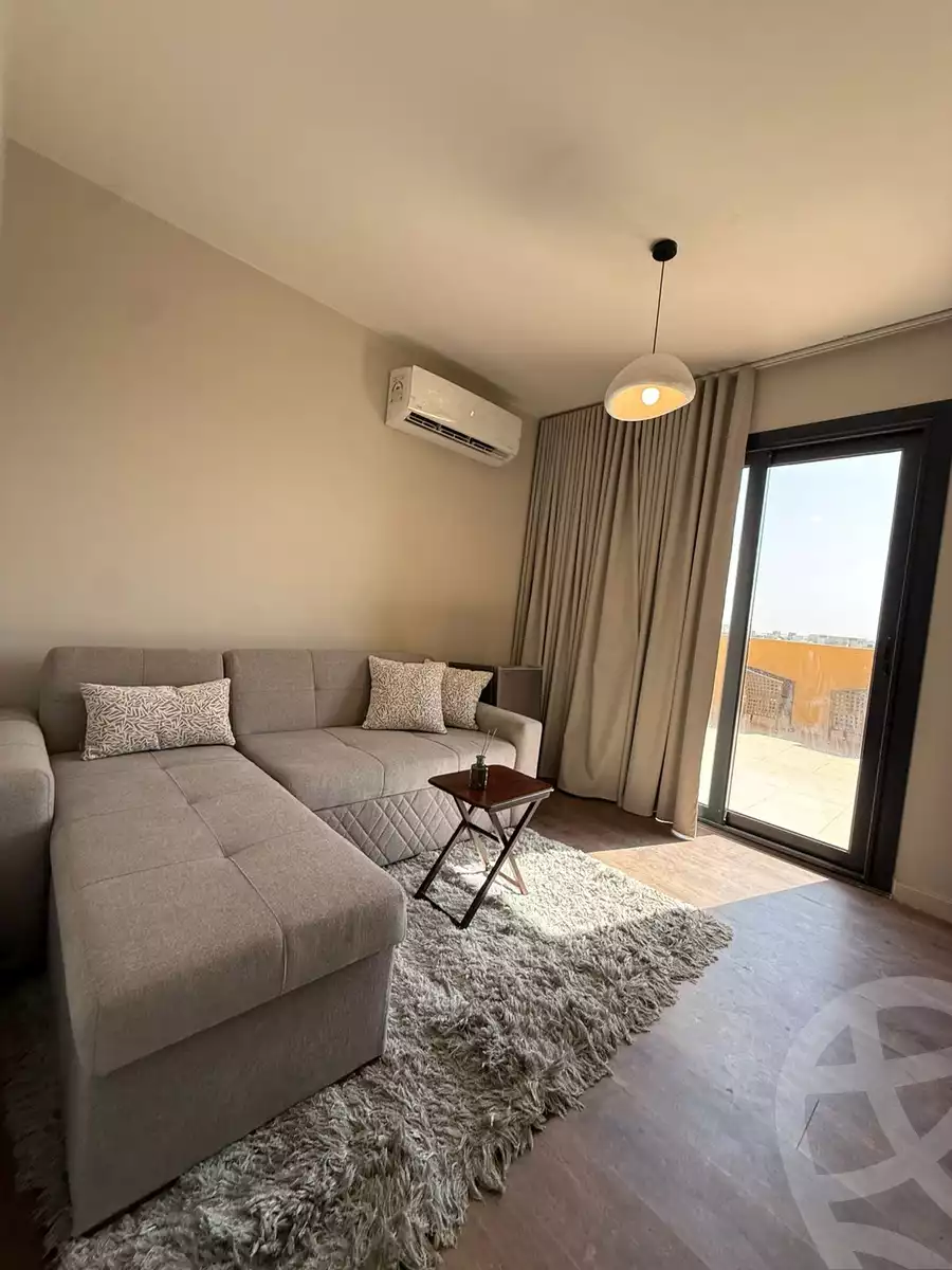 https://aqarmap.com.eg/en/listing/6543209-for-rent-cairo-6th-of-october-hadaeq-october-kmbwnd-fy-hdyq-ktwbr-o-west-tulwa-o-west