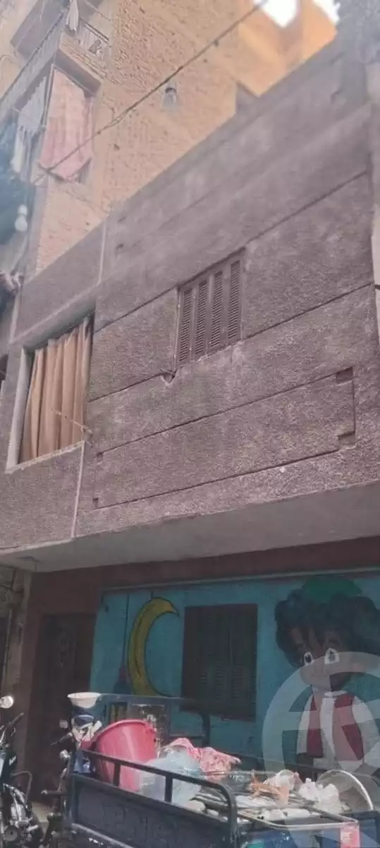https://aqarmap.com.eg/en/listing/6543407-for-sale-cairo-el-haram-el-talbya