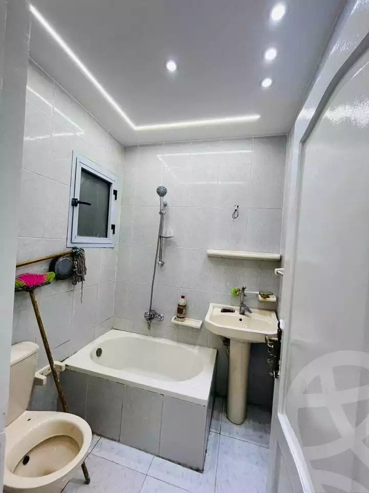 https://aqarmap.com.eg/ar/listing/6543413-for-sale-alexandria-lsywf-shamaa