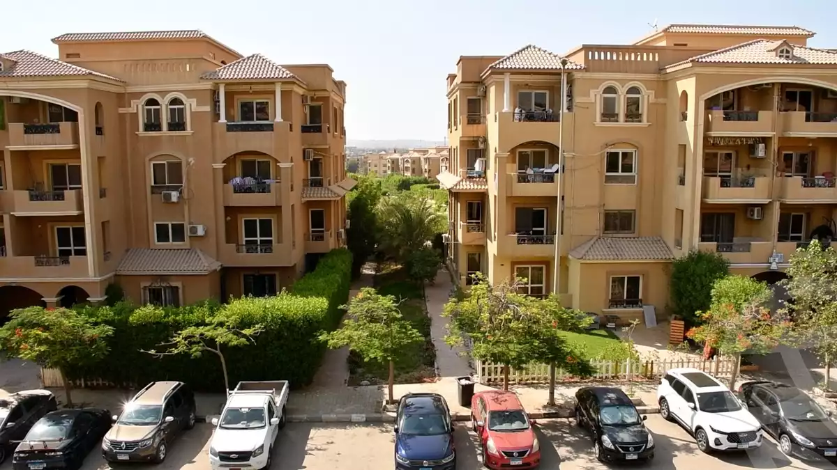 https://aqarmap.com.eg/en/listing/6543402-for-sale-cairo-badr-city-eastern-expansions