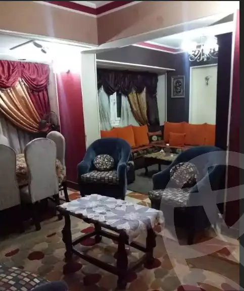 https://aqarmap.com.eg/en/listing/6543441-for-sale-cairo-faisal-el-maryotyah-al-shesheini-st