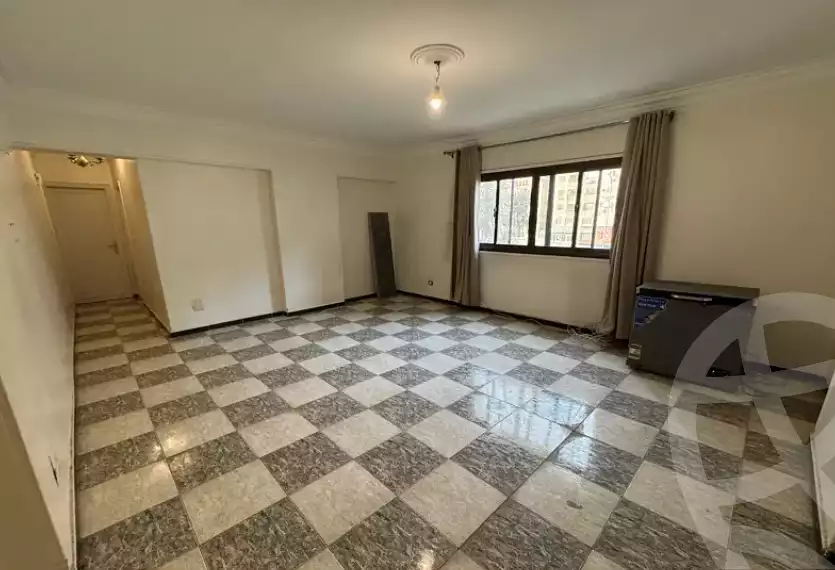 https://aqarmap.com.eg/ar/listing/6543465-for-rent-cairo-el-zaytun-hlmy-lzytwn