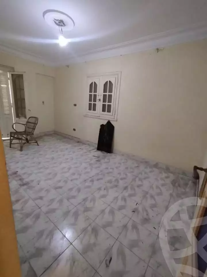 https://aqarmap.com.eg/ar/listing/6543459-for-sale-alexandria-l-jmy-lbytsh-ain-shams-st