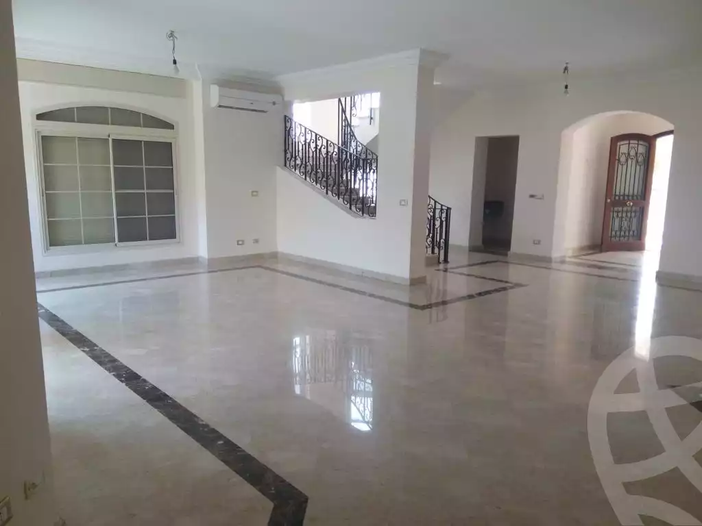 https://aqarmap.com.eg/ar/listing/6543556-for-rent-cairo-new-cairo-compounds-el-deyar-mokhabarat