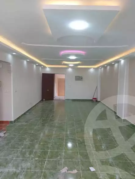 https://aqarmap.com.eg/ar/listing/6543611-for-sale-cairo-helwan-helwan-el-sharkeya-ismael-kamel-st