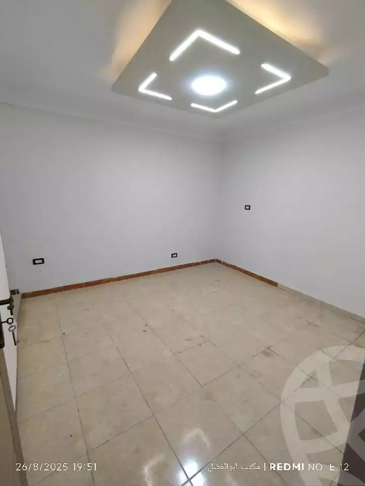 https://aqarmap.com.eg/ar/listing/6543622-for-sale-alexandria-lsywf-el-falki-street-16-el-eslah