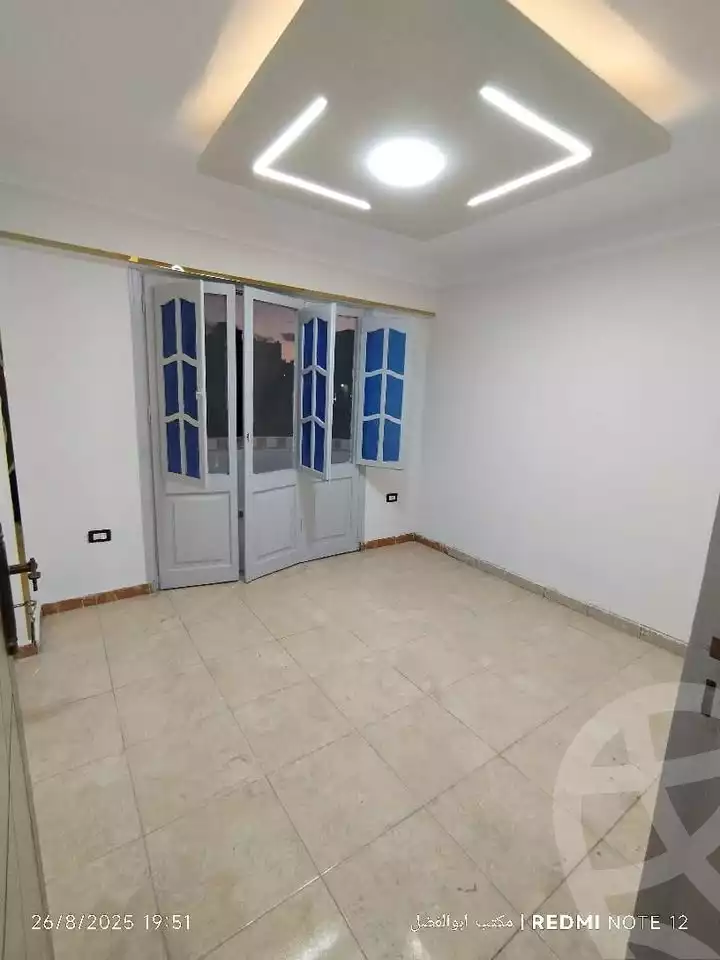 https://aqarmap.com.eg/ar/listing/6543622-for-sale-alexandria-lsywf-el-falki-street-16-el-eslah