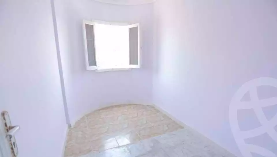 https://aqarmap.com.eg/ar/listing/6543655-for-rent-alexandria-sydy-bshr-sydy-bshr-bhry-shr-mhmd-njyb