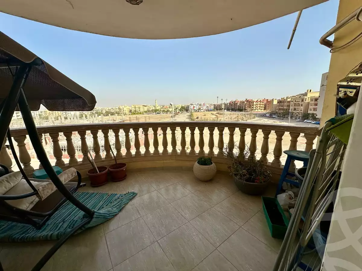 https://aqarmap.com.eg/en/listing/6543503-for-sale-cairo-el-sheikh-zayed-city-el-hay-elsabeaa