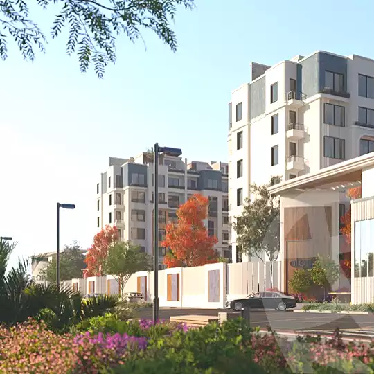 https://aqarmap.com.eg/ar/listing/6543660-for-sale-cairo-el-sheikh-zayed-city-compounds-ori-compound-al-oula