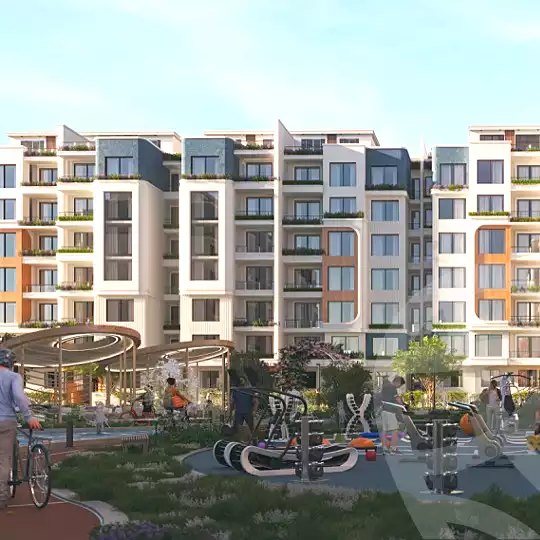 https://aqarmap.com.eg/ar/listing/6543660-for-sale-cairo-el-sheikh-zayed-city-compounds-ori-compound-al-oula