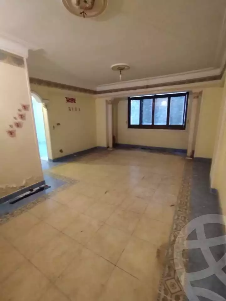 https://aqarmap.com.eg/en/listing/6543680-for-sale-alexandria-l-jmy-lbytsh-ain-shams-st