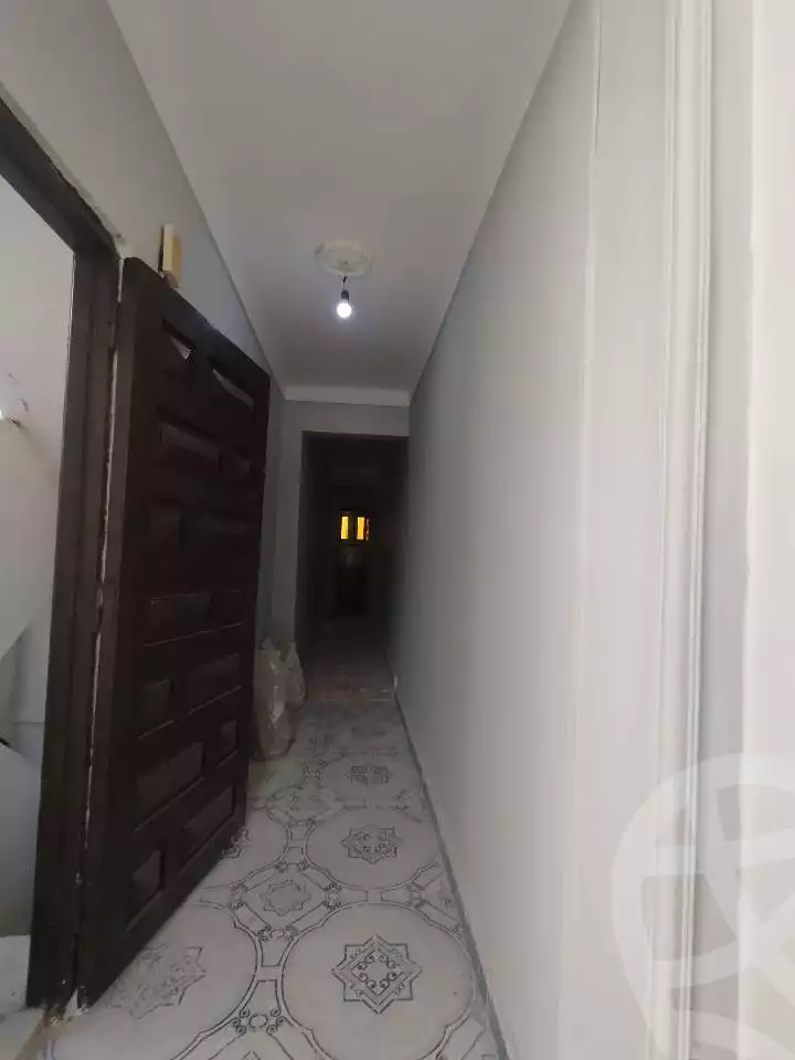 https://aqarmap.com.eg/en/listing/6543688-for-sale-alexandria-l-jmy-lbytsh-shahr-al-assal-st