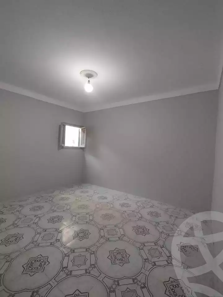 https://aqarmap.com.eg/en/listing/6543688-for-sale-alexandria-l-jmy-lbytsh-shahr-al-assal-st
