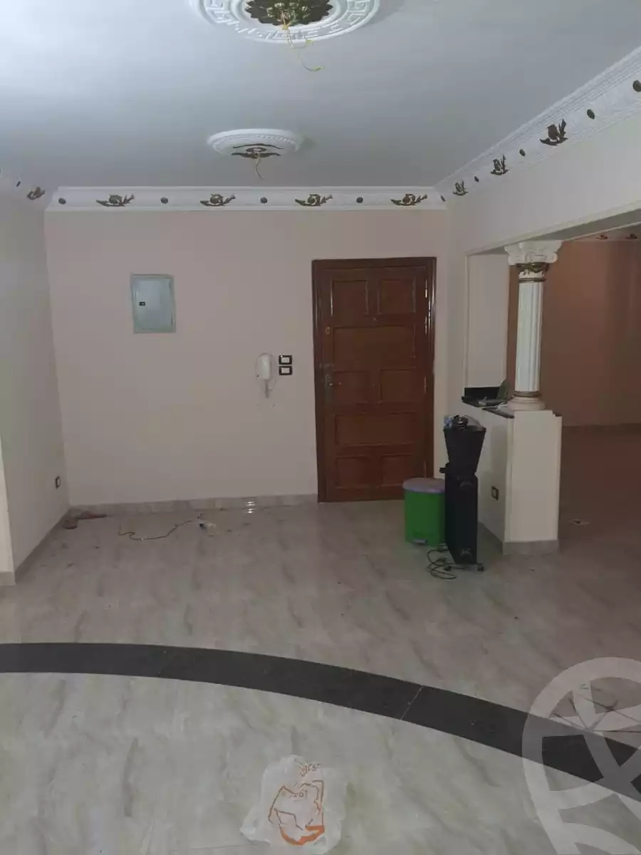 https://aqarmap.com.eg/en/listing/6543675-for-rent-cairo-6th-of-october