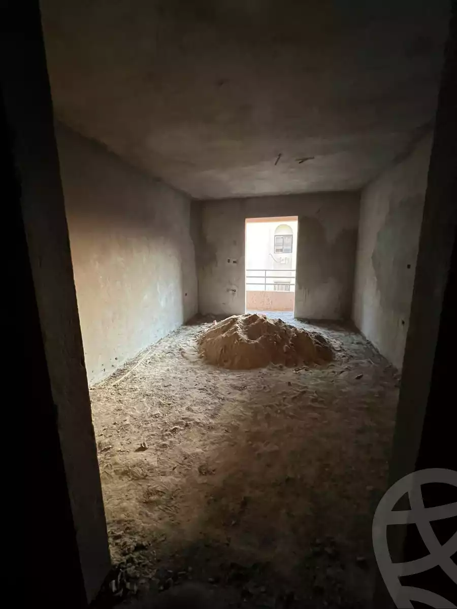 https://aqarmap.com.eg/en/listing/6543357-for-sale-cairo-el-maadi-zahraa-el-maadi-zahraa-el-maadi-st