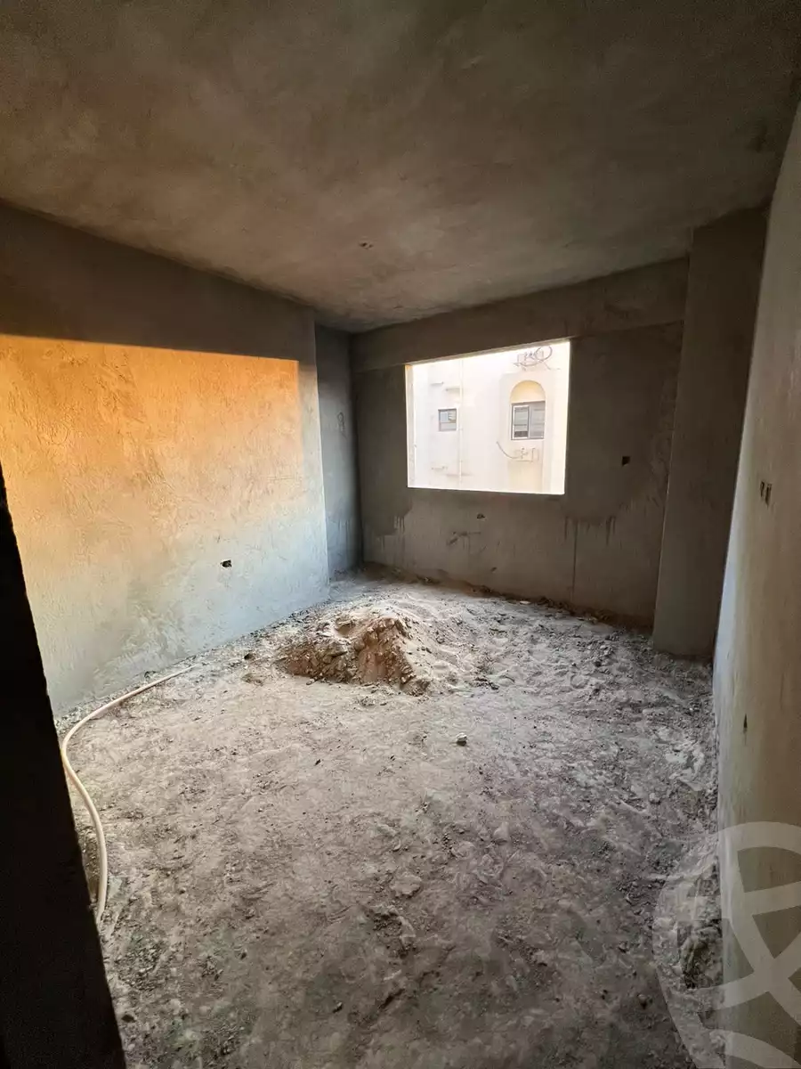 https://aqarmap.com.eg/en/listing/6543357-for-sale-cairo-el-maadi-zahraa-el-maadi-zahraa-el-maadi-st