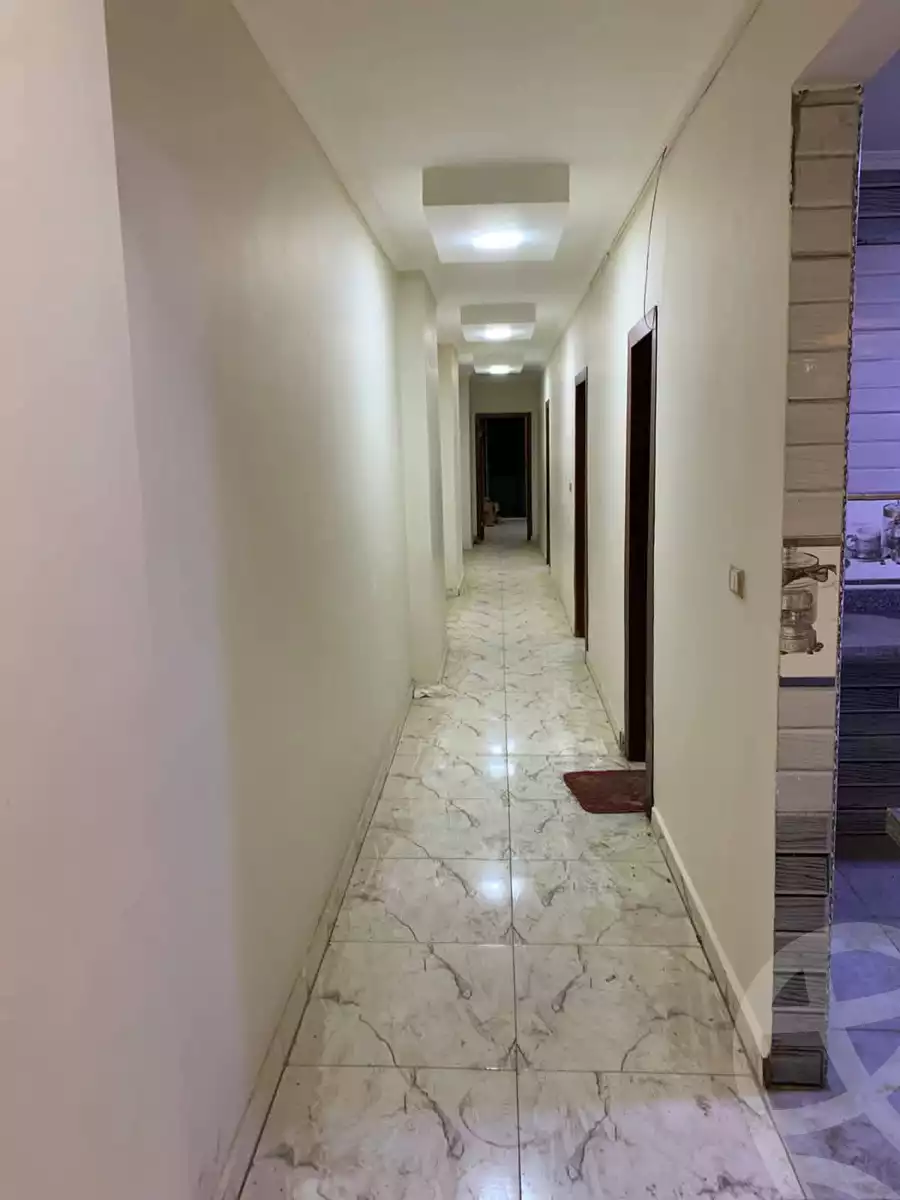 https://aqarmap.com.eg/en/listing/6543753-for-rent-cairo-el-haram-el-lebeny