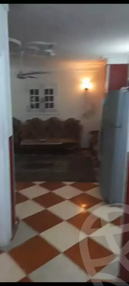https://aqarmap.com.eg/en/listing/6543765-for-rent-alexandria-l-jmy-lbytsh-el-tayar-st