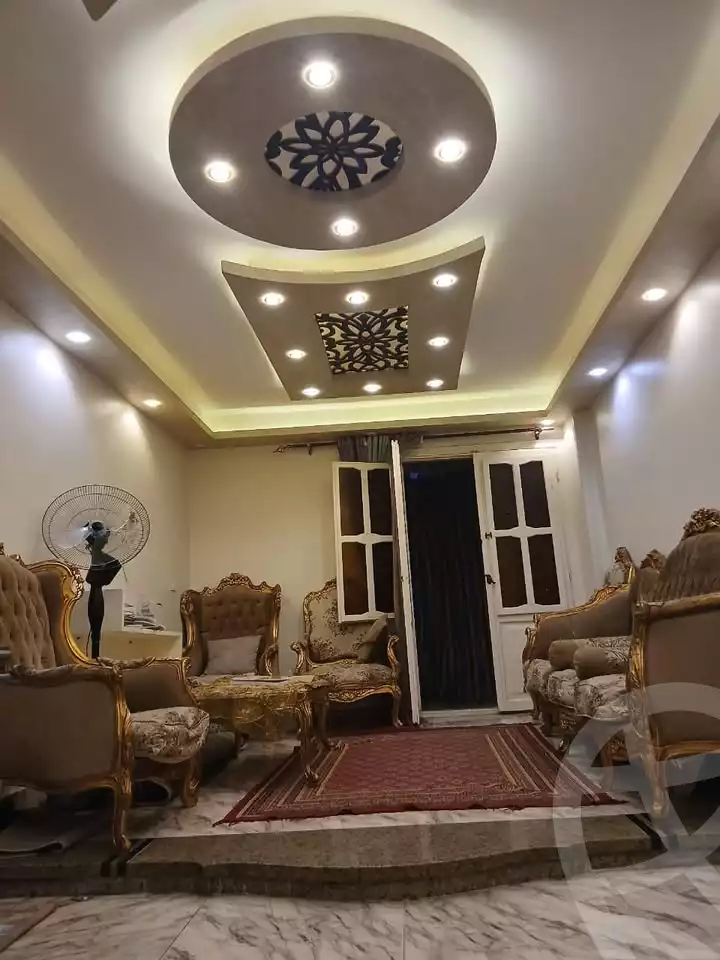 https://aqarmap.com.eg/ar/listing/6543785-for-sale-alexandria-l-jmy-lbytsh-shahr-al-assal-st