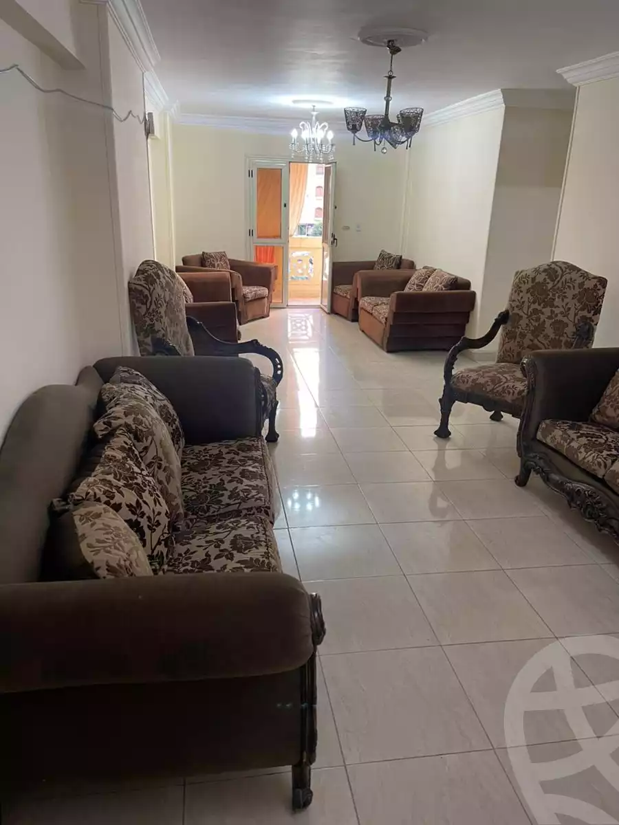 https://aqarmap.com.eg/en/listing/6543838-for-sale-alexandria-ganaklis