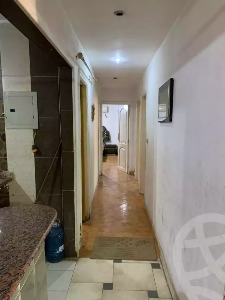 https://aqarmap.com.eg/en/listing/6543855-for-rent-cairo-el-haram-el-aresh