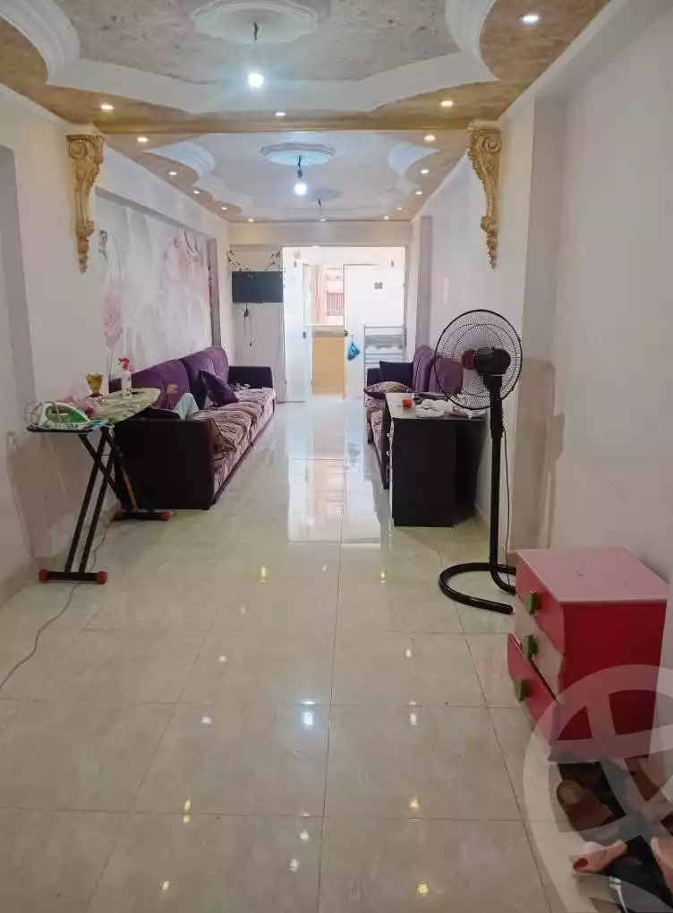 https://aqarmap.com.eg/ar/listing/6543860-for-sale-alexandria-el-asafra-shr-jml-bd-lnsr