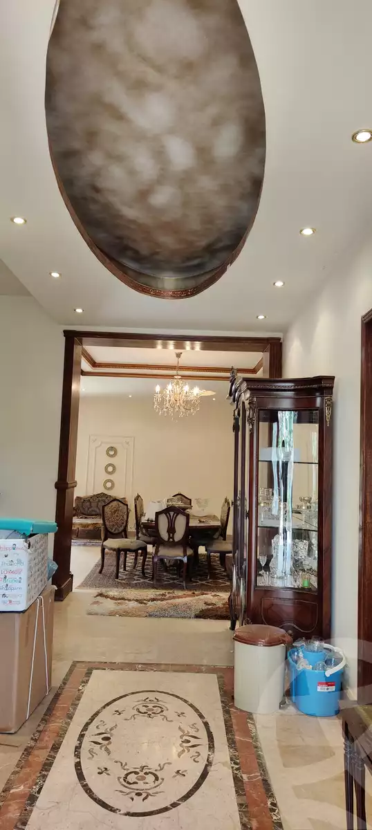 https://aqarmap.com.eg/ar/listing/6543853-for-sale-cairo-el-sheikh-zayed-city-compounds-greens