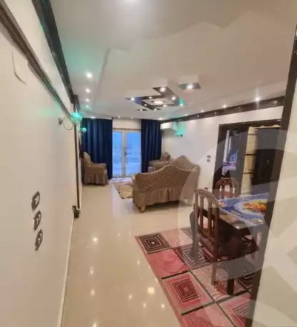 https://aqarmap.com.eg/en/listing/6543921-for-rent-alexandria-sidi-gaber