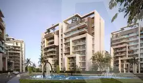 https://aqarmap.com.eg/en/listing/6543955-for-sale-cairo-new-administrative-capital-r8-syty-wfl