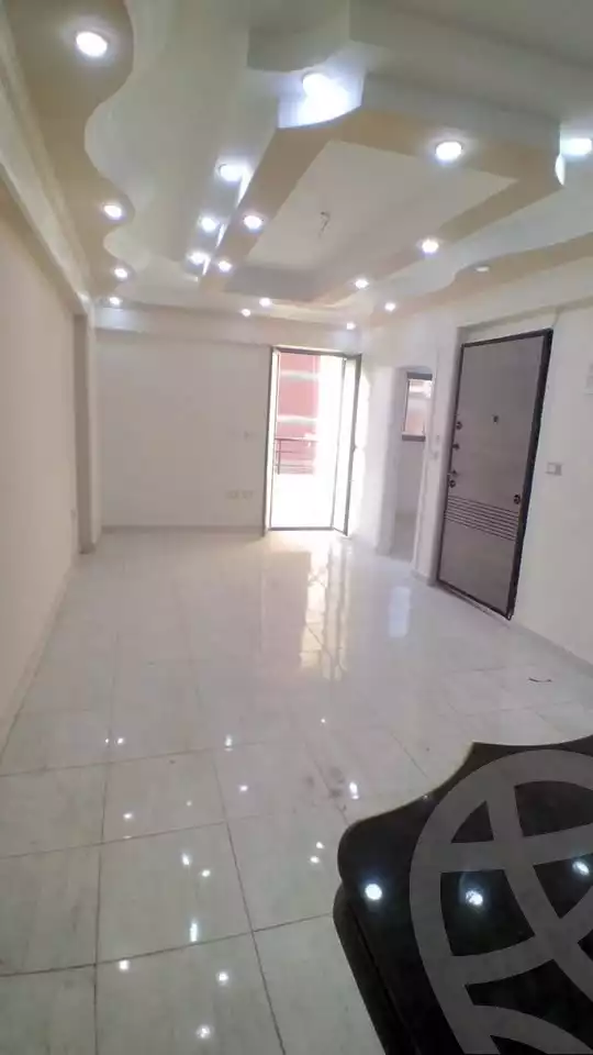 https://aqarmap.com.eg/en/listing/6543970-for-sale-alexandria-sydy-bshr-sydy-bshr-bhry-khalil-hamada-st