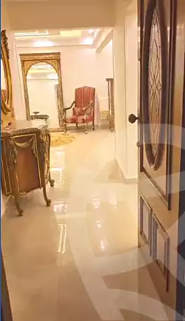 https://aqarmap.com.eg/ar/listing/6543971-for-rent-cairo-dokki