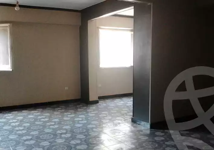 https://aqarmap.com.eg/ar/listing/6544016-for-rent-cairo-shoubra-el-sahel-shobra-st