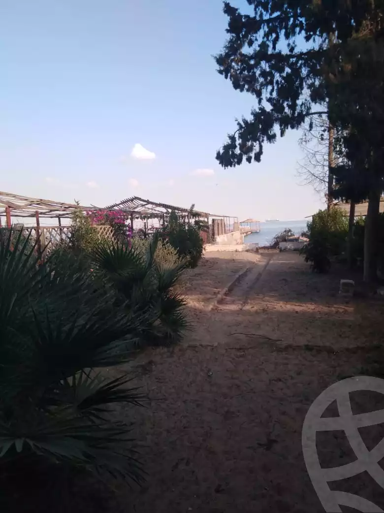 https://aqarmap.com.eg/en/listing/6543693-for-sale-ismailia-fayed-abo-sultan-village