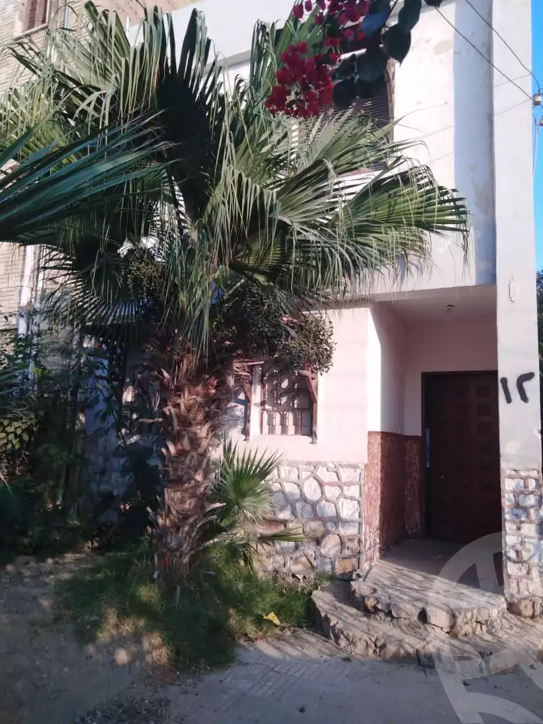 https://aqarmap.com.eg/en/listing/6543693-for-sale-ismailia-fayed-abo-sultan-village