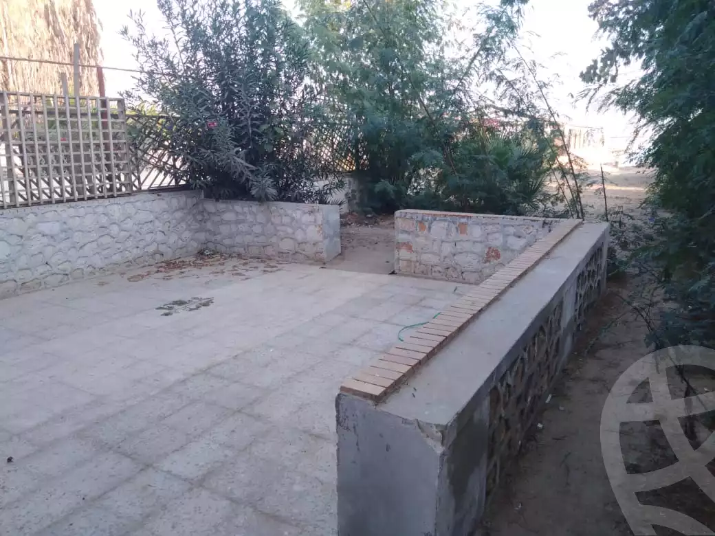 https://aqarmap.com.eg/en/listing/6543693-for-sale-ismailia-fayed-abo-sultan-village