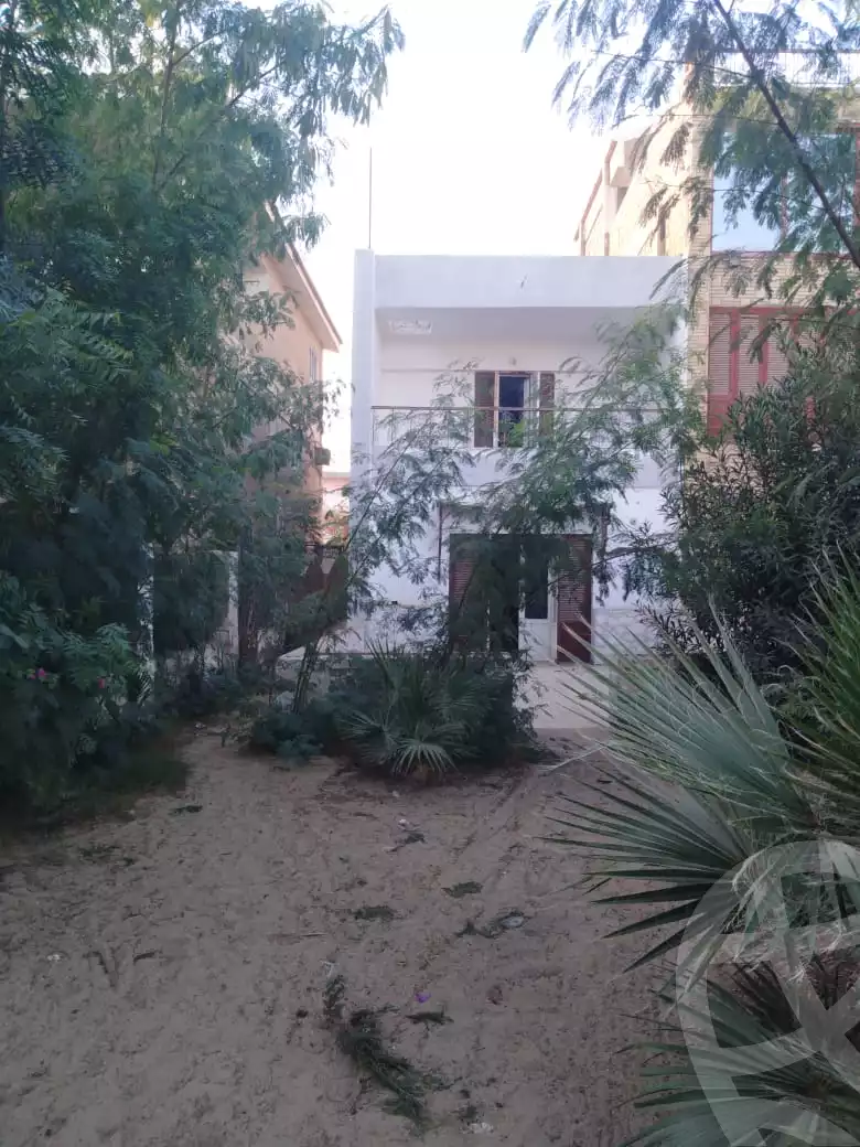 https://aqarmap.com.eg/en/listing/6543693-for-sale-ismailia-fayed-abo-sultan-village
